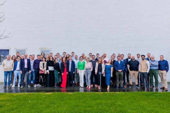 The Business Analysts - TBA Academy